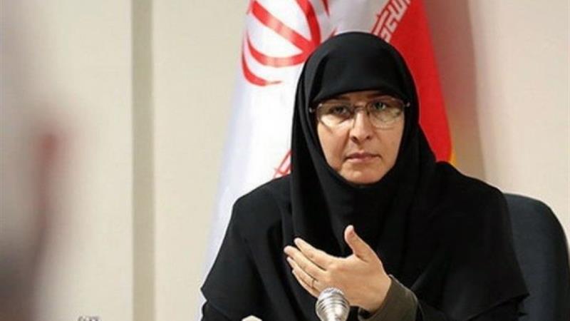 کیفیتبخشی آموزش مهمترین وظیفه مدیران آموزش و پرورش/ نباید از توان معلمان غافل شد