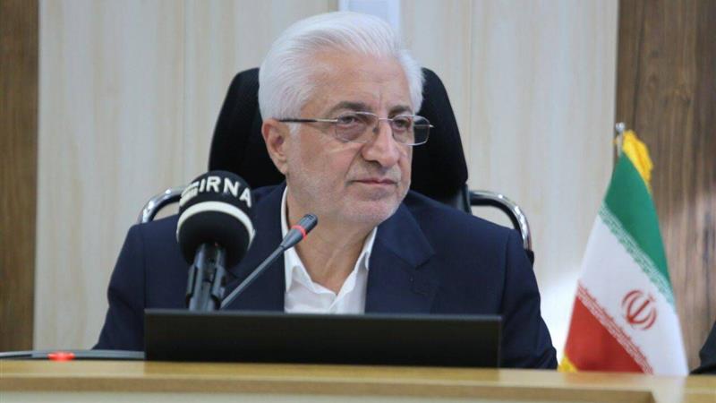 استاندار خراسان‌شمالی: ترکمنستان با راه‌اندازی بازارچه مرزی پرسه‌سو موافقت کرد