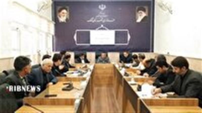 افزایش تعداد نانوایی‌های برخی روستا‌های کهک