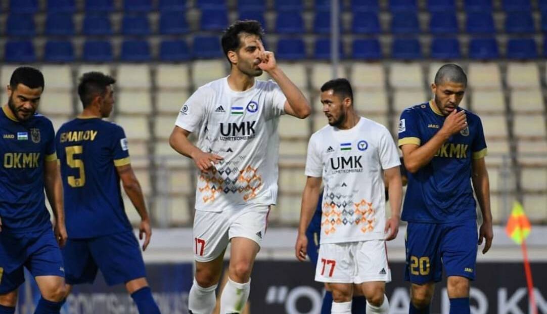 تیم صنعت نفت آبادان ۲ مدافع جدید جذب کرد