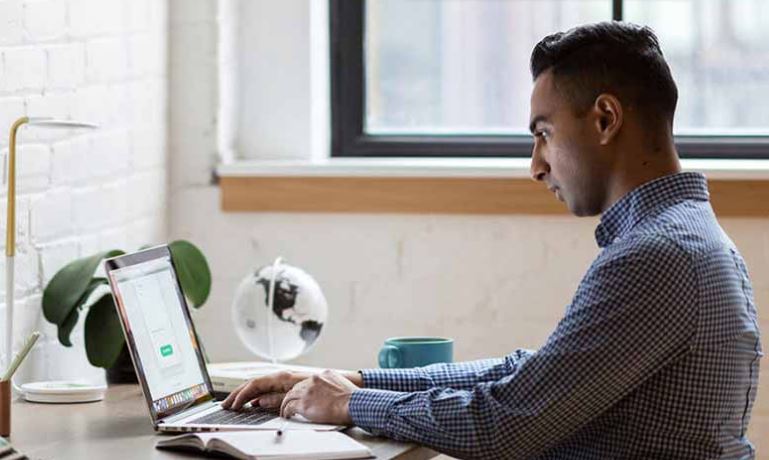 ما نباید به شکل طولانی در یک وضعیت قرار گیریم