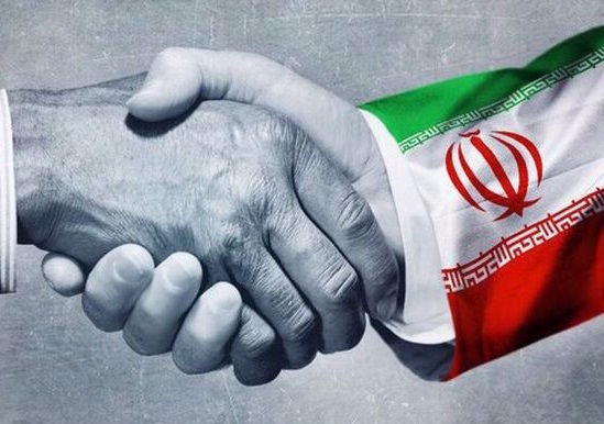 سرمقاله اعتماد/ شکستهای ایرانی در غیبت دیپلماسی ایرانی