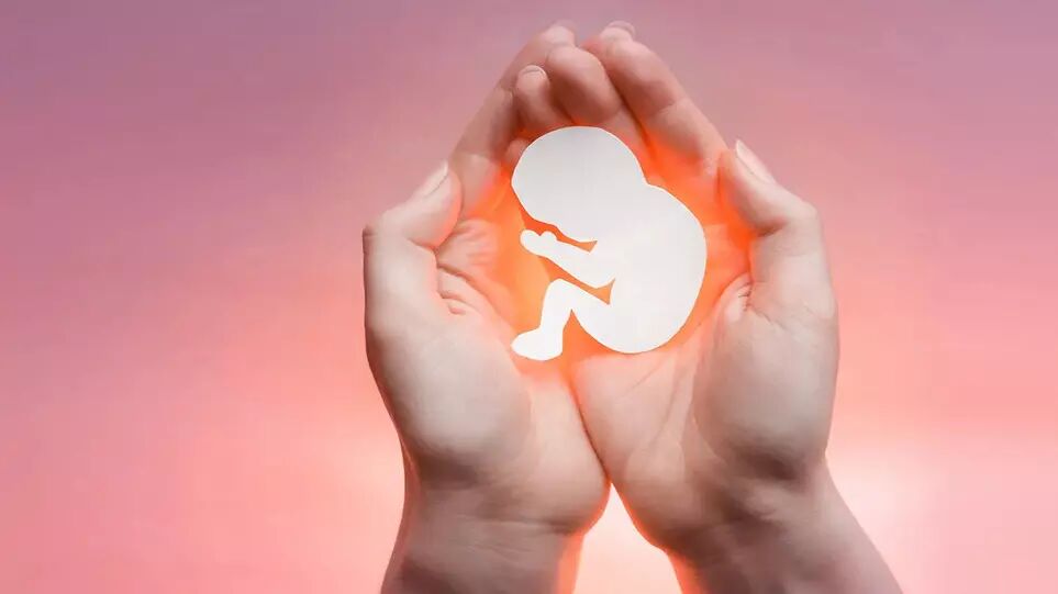 انصراف ۲۵۷ مادر همدانی از سقطجنین با اجرای طرح «نفس»