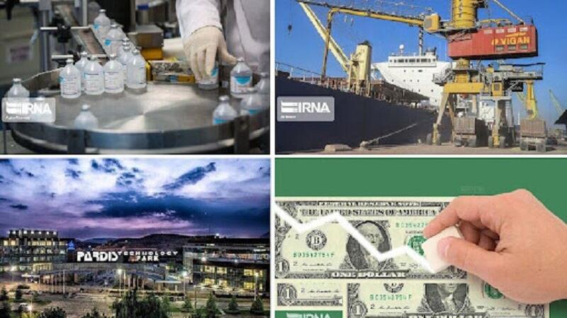 صادرات هدفمند و واردات کنترلشده؛ نسخه دولت برای توسعه خراسان شمالی