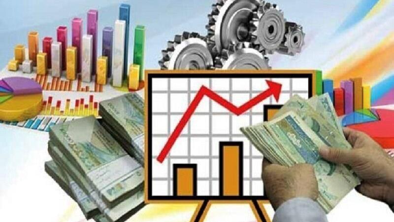 ۸۷۰ طرح مشاغل خانگی در استان اردبیل تسهیلات دریافت کردند