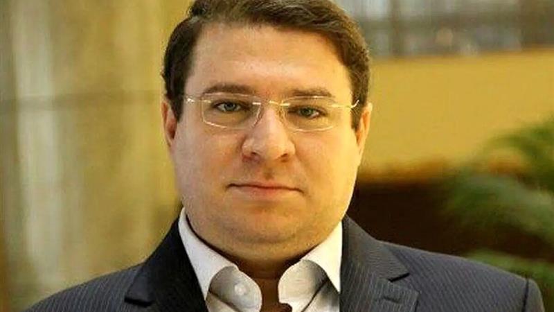 گلزاری: دولت، اینترنت را حق همه مردم می‌داند
