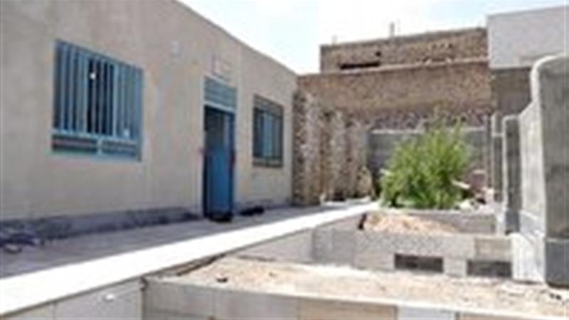بهره برداری از طرح‌های اشتغالزایی و واحد مسکونی در خراسان جنوبی