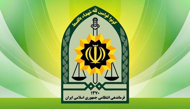 هلاکت شرور مسلحِ سابقهدار و معروف در درگیری با پلیس