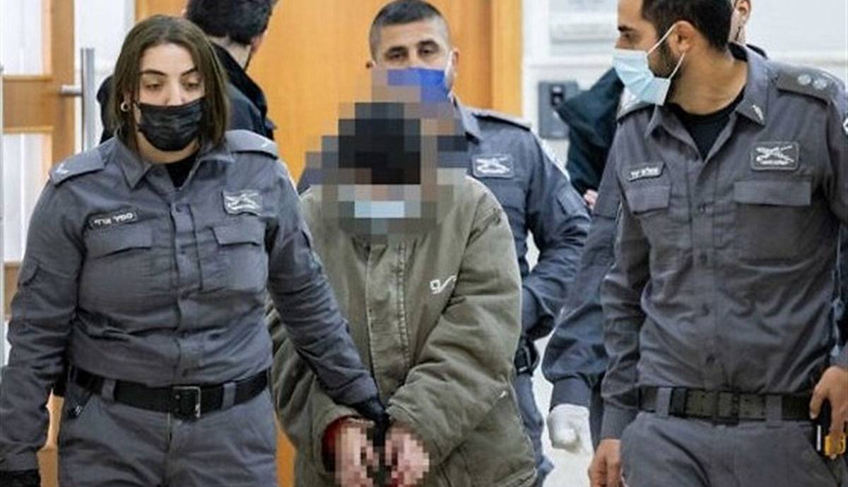 جاسوسان، سرّی‌ترین اطلاعات اسرائیل را به ایران می‌دادند