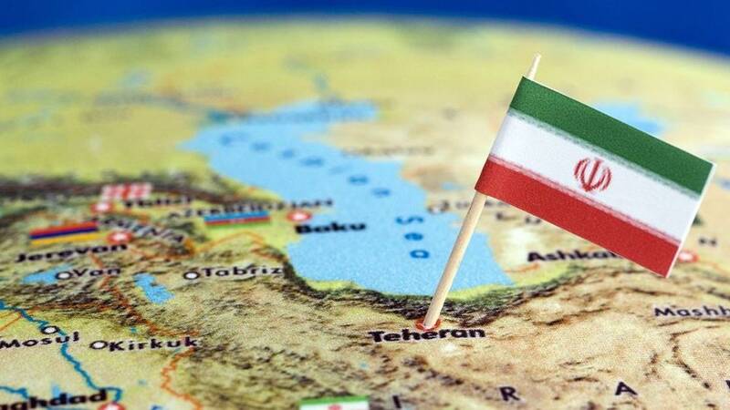 سرمقاله جوان/ چرا غرب ایران اسلامی را نمی‌فهمد؟