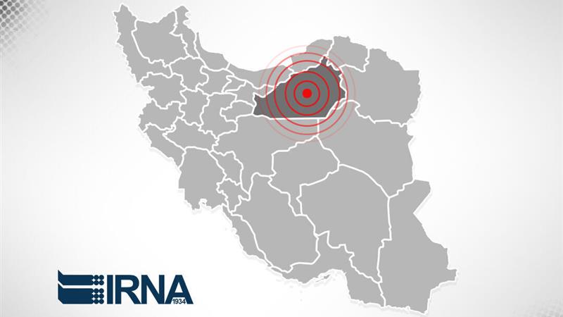 مدیرکل مدیریت بحران سمنان: پس‌لرزه‌ها روند نزولی دارد/ مردم نگران نباشند