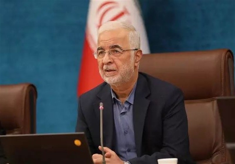وزیر کشور: امنیت عمومی کشور از قبل از جنگ هم بهتر شده است