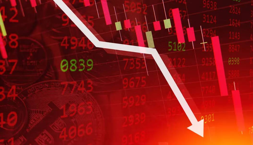 دست رد بازار به بسته‌های حمایتی