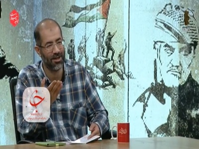 جمشیدی: وزیر ارتباطات می‌گوید فرزندم از من مطالبه رفع فیلتر دارد/ چقدر بدبخت هستیم که حاکمانی مثل شما داریم!