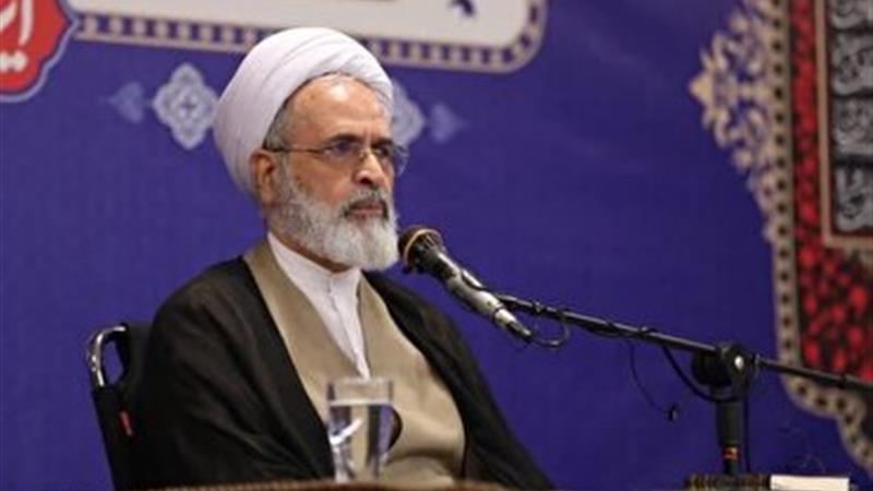 به کارگیری هوش مصنوعی برای پیشبرد اهداف آموزشی و تبلیغی