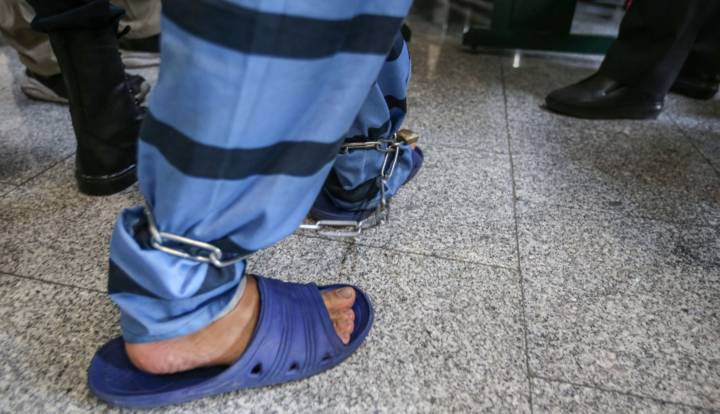 تیراندازی به سمت خانواده همسر سابق؛ یک‌‎ نفر کشته شد