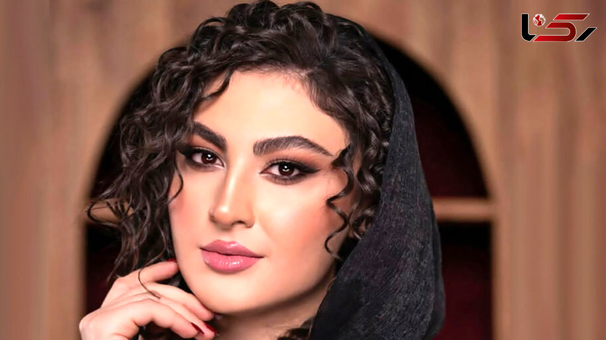 مریم مومن: یهو مامان بابام به من گفتن میخوایم از هم جدا شیم