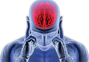 آمار عجیب ابتلای ایرانی‌ها به آلزایمر؛ هر 7 دقیقه یک نفر!