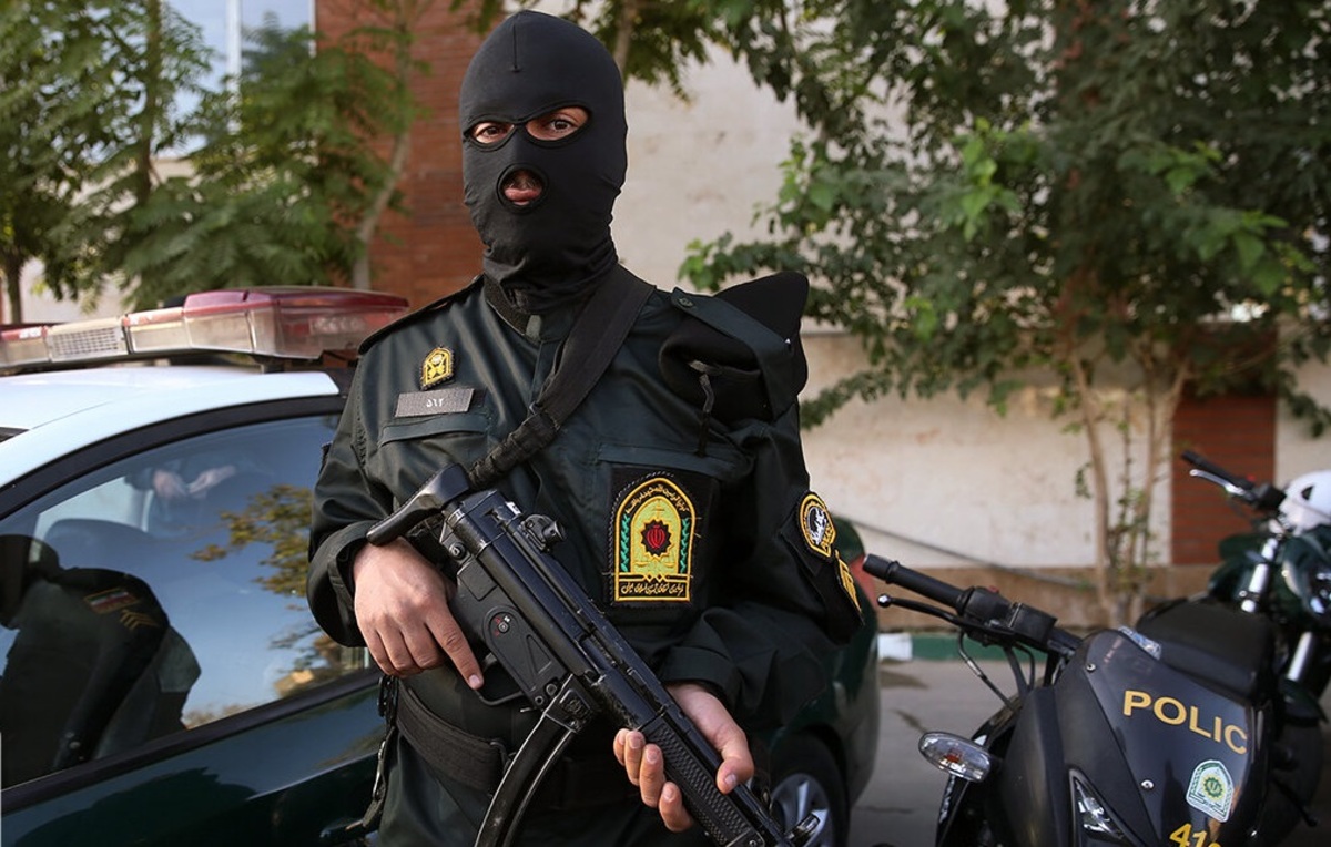 بار کج اشرار به مقصد نرسید؛ 4 فرد ربوده‌شده آزاد شدند
