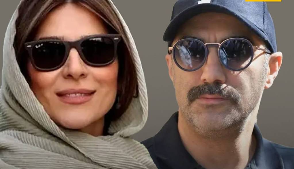 سریال «کندو» با محسن تنابنده و سحر دولتشاهی به‌زودی کلید می‌خورد