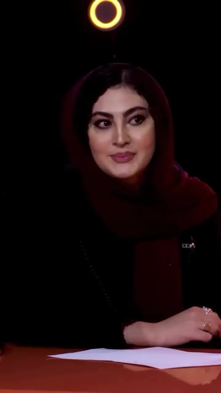 روایت مریم مومن از اولین تجربه شکست عشقی‌اش