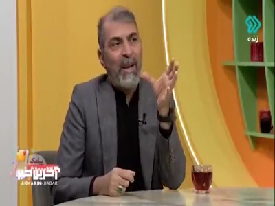 ماجرای جالب بیرون آمدن از مخمصه دشمن با ذکر نام حضرت حجت (عج)