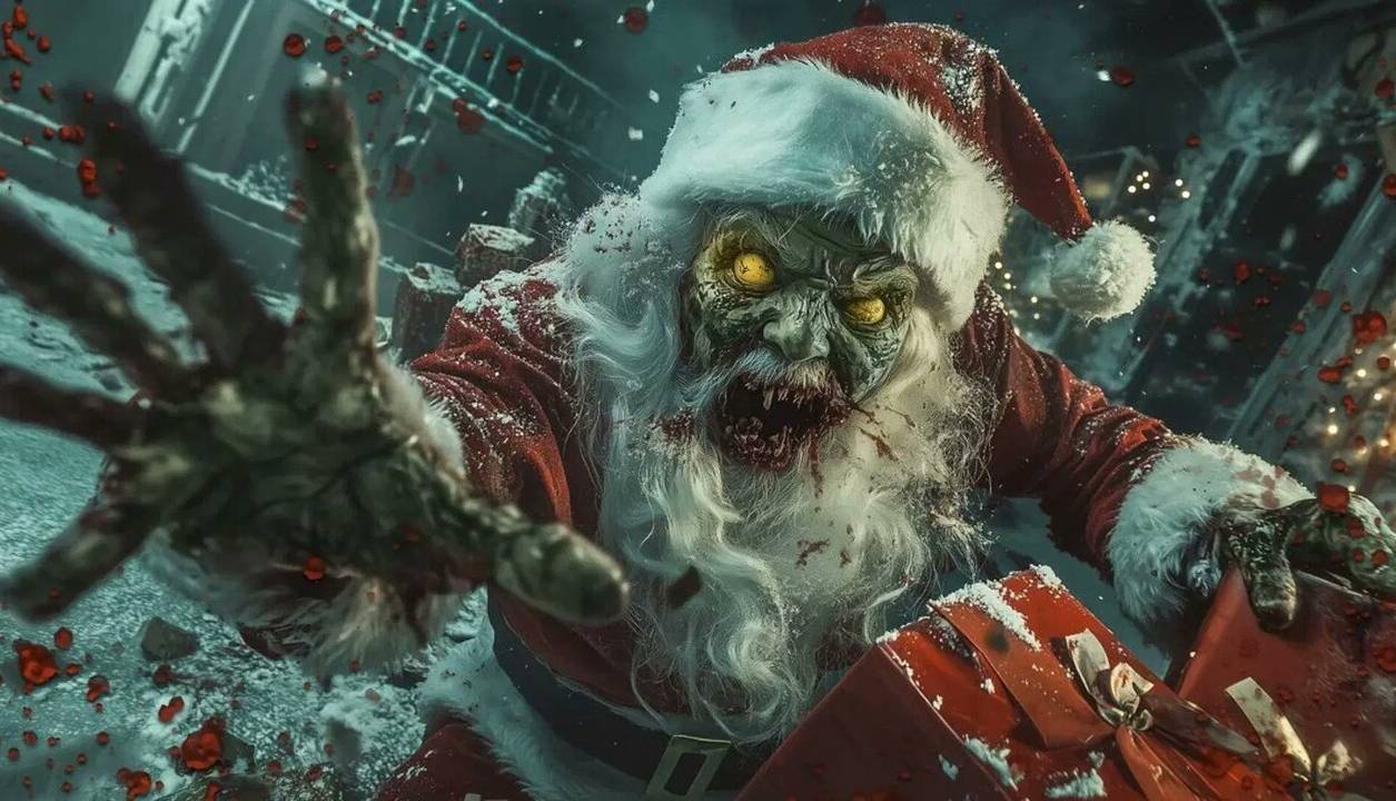 تقریباً ۲۰ درصد از بازی‌های جدید Steam در سال ۲۰۲۵ از هوش مصنوعی مولد استفاده می‌کنند