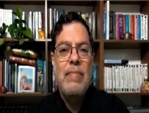 محمد مرندی: همکاری جمهوری آذربایجان با اسرائیل می‌تواند پیامدهای ویرانگری داشته باشد