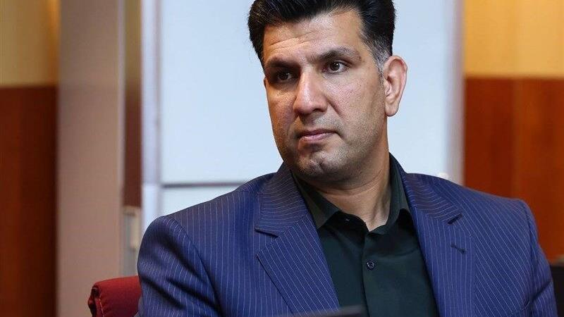 توسعه متوازن هندبال بانوان برنامه اولویت‌دار فدراسیون است