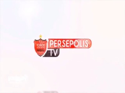انصاری: یکی دو سالی بحث حضورم در این باشگاه مطرح بود