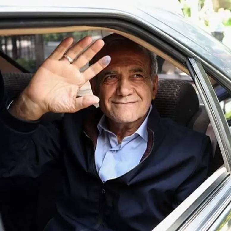 ابهام؛ سوغات یک سفر
