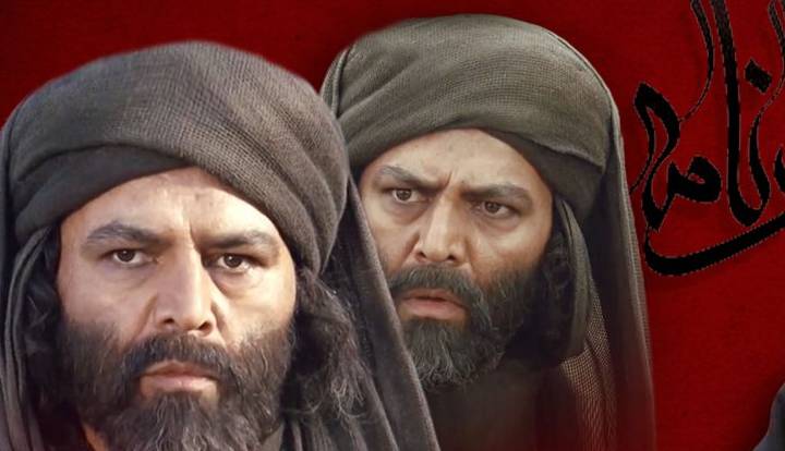 چرا «مختارنامه» با گذشت بیش از یک دهه همچنان جذاب است؟