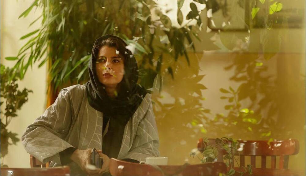 «پیرپسر»؛ قربانی سیاست یا منتفع از سینما؟