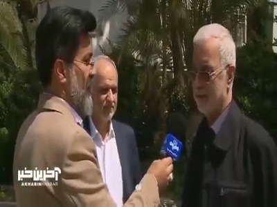 وزیر کشور: تا این لحظه بیش از 800 هزار افغانستانی از کشور خارج شده‌اند