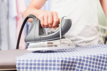 نکات کلیدی برای افزایش عمر اتو
