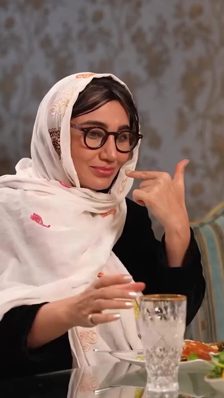 تیزر قسمت جدید شام ایرانی منتشر شد