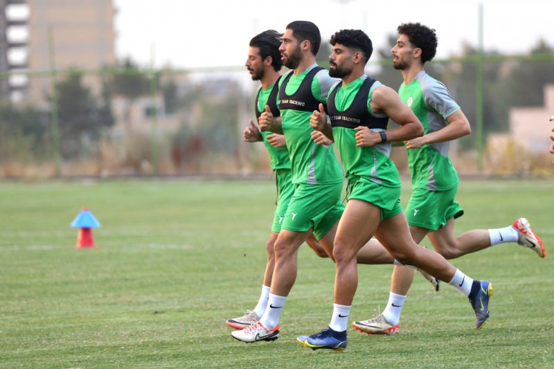 یک ترکیب و حل چند مسئله نقل و انتقالاتی!