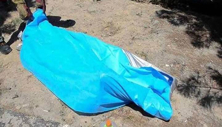 کشف هویت جسد سوخته شده در تاکسی از سوی کارآگاهان ابهر