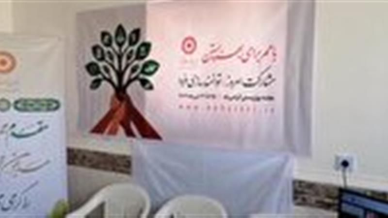 افتتاح مرکز دائمی غربالگری شنوایی کودکان ۳ تا ۵ سال در بیرجند