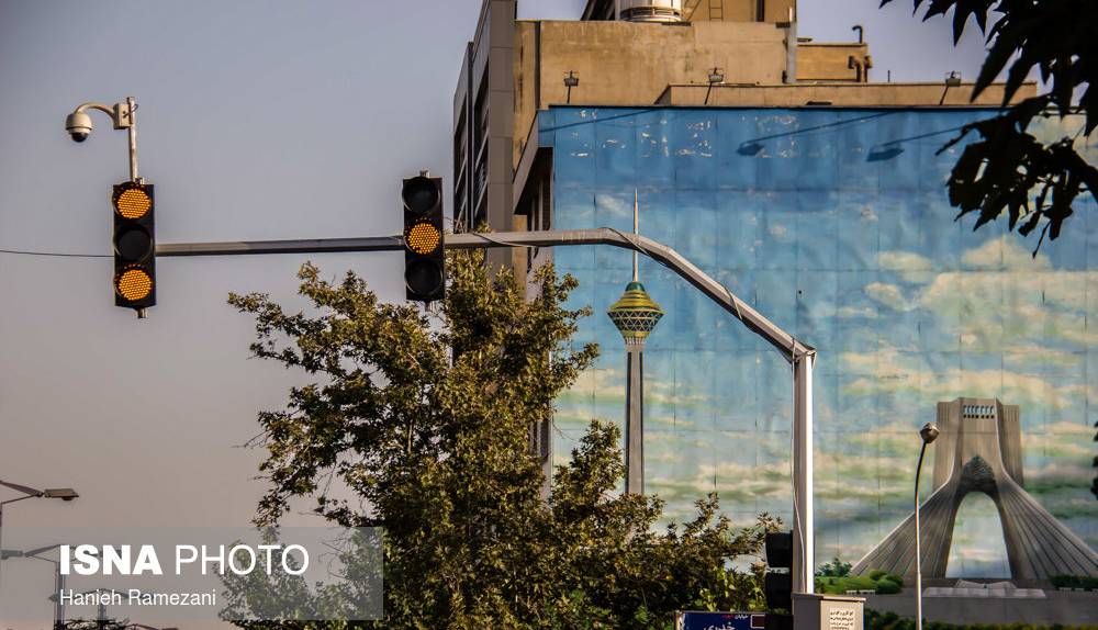 جنگ 12 روزه؛ خطاهای تحلیلی و تصمیمی