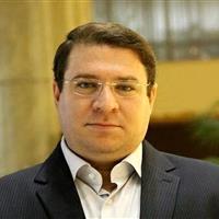 گلزاری: دولت، اینترنت را حق همه مردم می‌داند