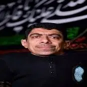 خبرنگار گلستانی دارفانی را وداع گفت