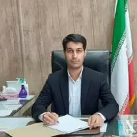 آزادی ۴ فرد ربوده‌شده در قلعه‌گنج