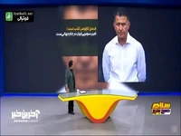 ادعای عجیب؛ کارلوس سرمربی تیم ملی در جام جهانی؟