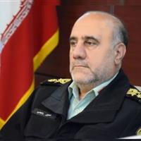 جلوگیری از تعطیلی ۵ مجموعه تولیدی با بیش از ۷۵۰۰ کارگر