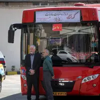 تخفیف ۸۰ درصدی بیمه شخص ثالث برای خودروهای عازم سفر اربعین