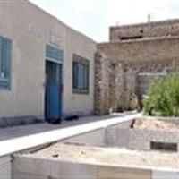 بهره برداری از طرح‌های اشتغالزایی و واحد مسکونی در خراسان جنوبی