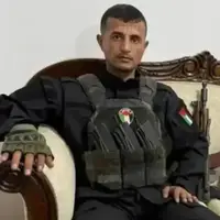 رهبر داعش غزه خواستار حمایت جامعه بین‌المللی در برابر حماس شد