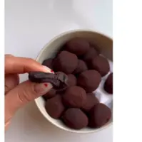 عاشقان شکلات، اینو حتما درست کنید!