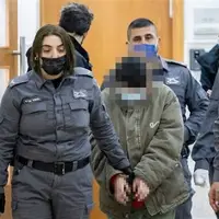 جاسوسان، سرّی‌ترین اطلاعات اسرائیل را به ایران می‌دادند